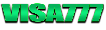 Logo Visa777