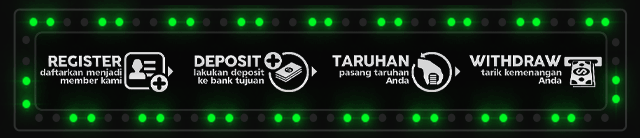 Visa777 Jackpot